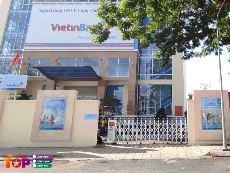 Vietinbank-ben-tre-bentretoplist