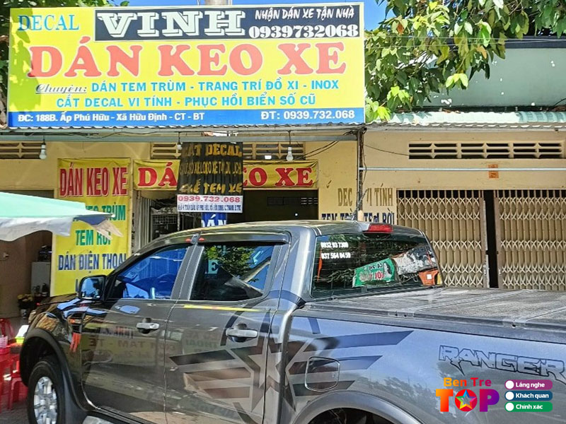 Vinh-decal-bentretoplist