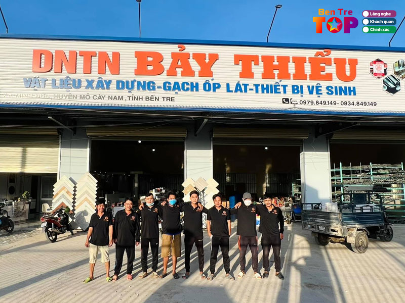 Vlxd-bay-thieu-bentretoplist