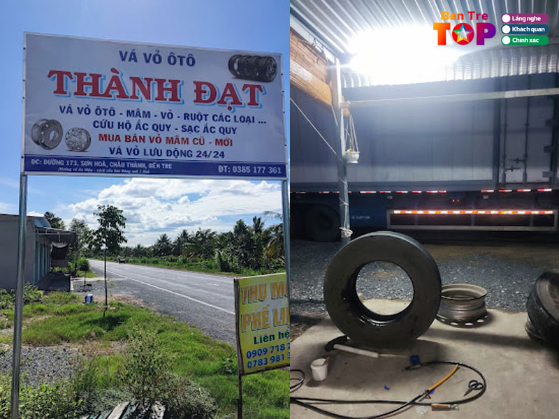 Vo-o-to-thanh-dat-bentretoplist