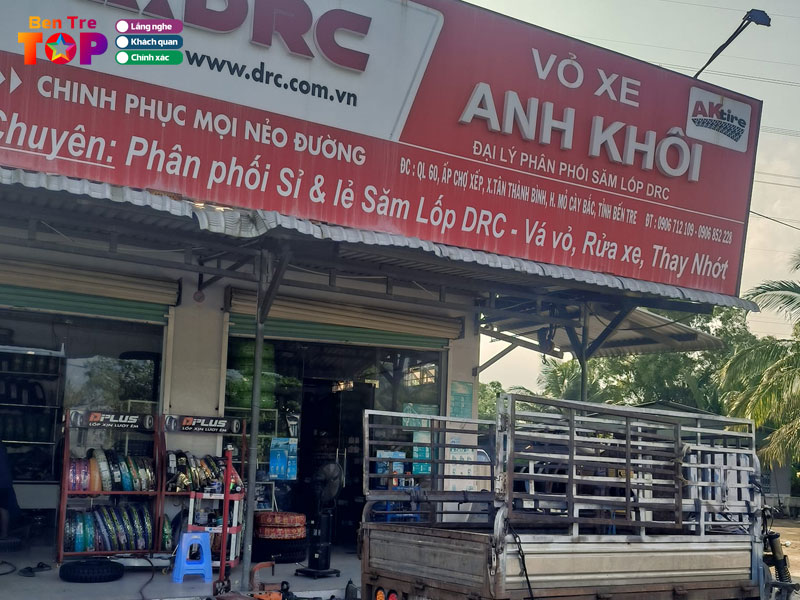 Vo-xe-anh-khoi-bentretoplist