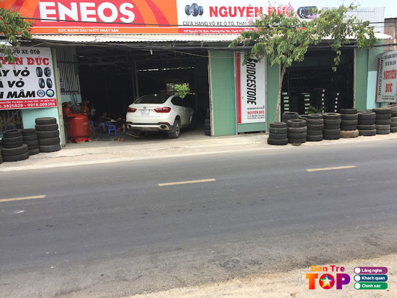 Vo-xe-o-to-nguyen-duc-bentretoplist