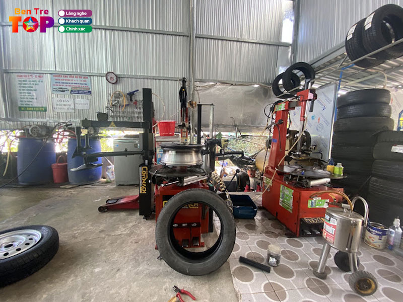 Vo-xe-o-to-thai-hoc-tu-dien-bentretoplist