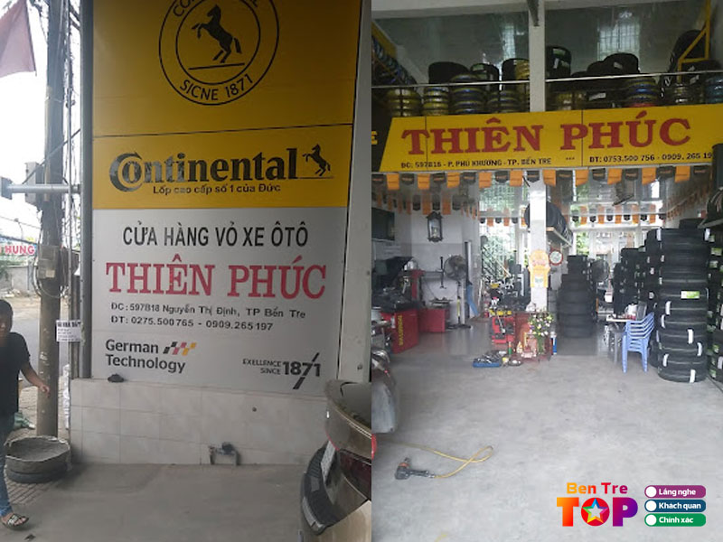 Vo-xe-thien-phuc-bentretoplist