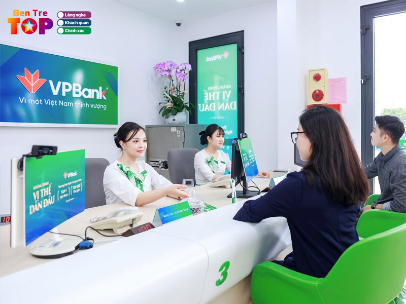 Vp-bank-ben-tre-bentretoplist