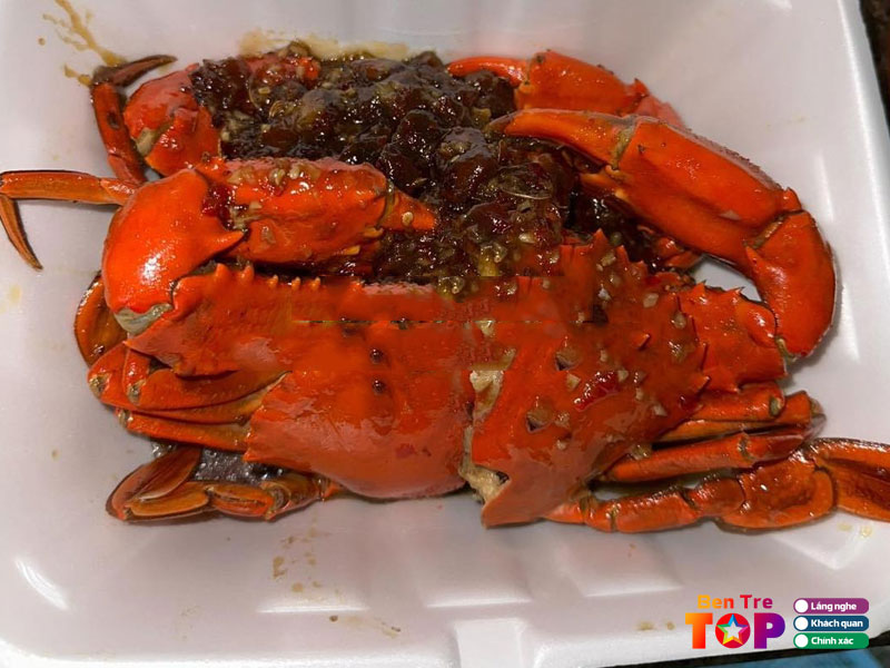 Vua-cua-duy-thu-bentretoplist