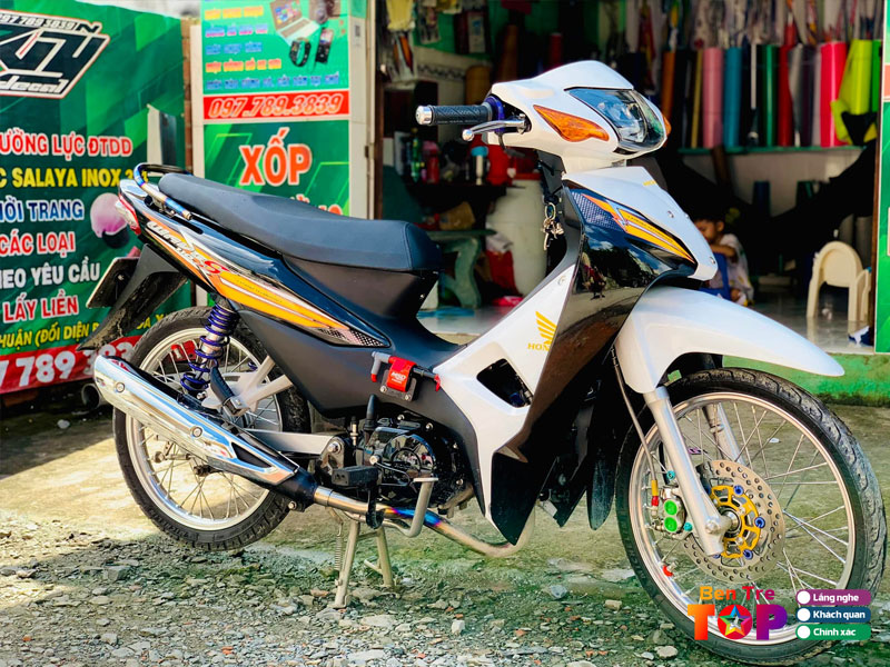 Vy-decal-dia-chi-dan-xe-may-o-ben-tre-gia-re-bentretoplist