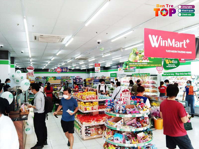 Winmart-bentretoplist