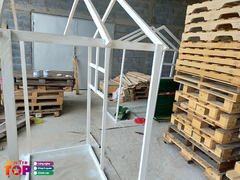 Xuong-decor-bentretoplist