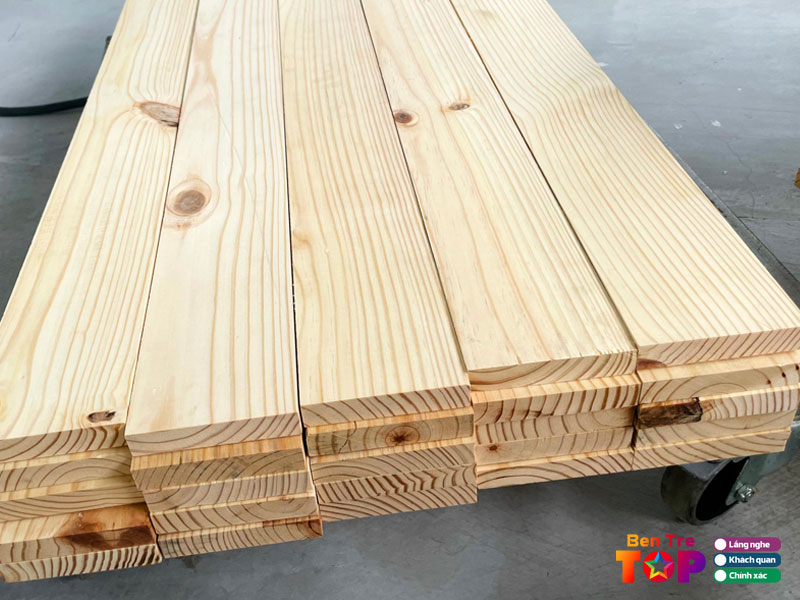 Xuong-go-trong-tan-bentretoplist