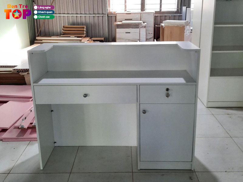 Xuong-moc-hao-phat-bentretoplist