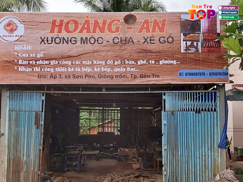 Xuong-moc-hoang-an-bentretoplist