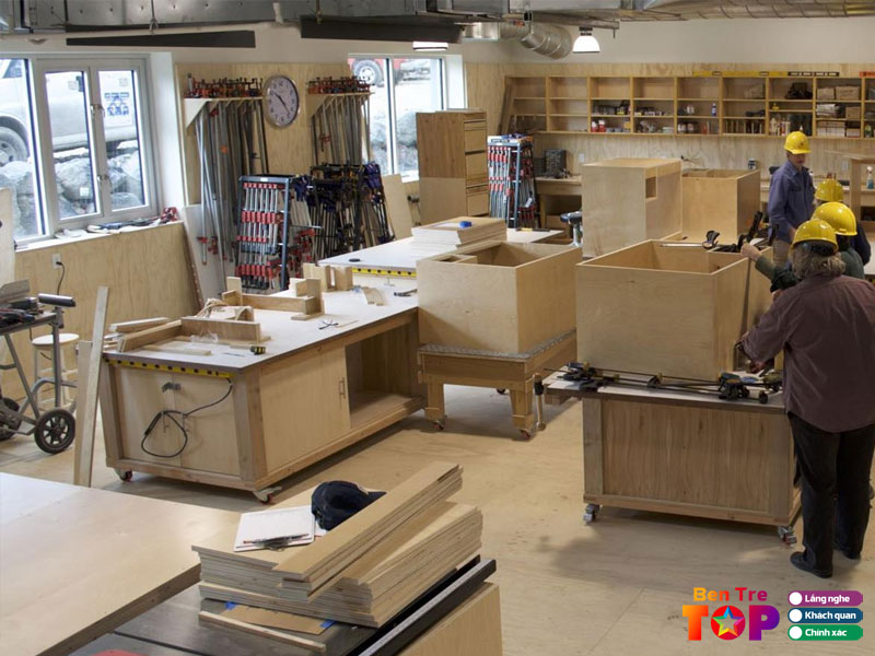 Xuong-moc-nam-hai-bentretoplist