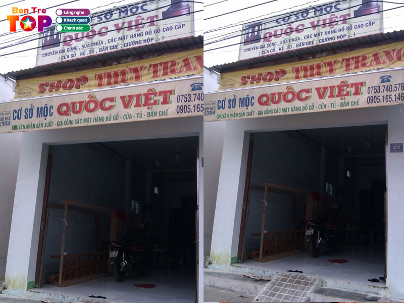 Xuong-moc-quoc-viet-bentretoplist