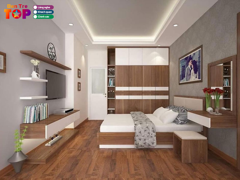 Xuong-noi-that-nam-phong-bentretoplist