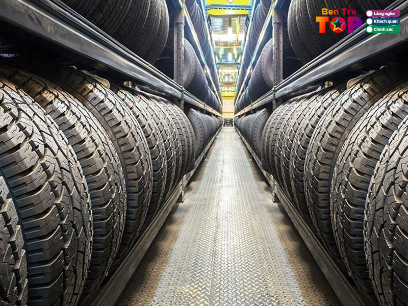 Xuong-quang-minh-bentretoplist