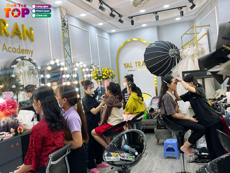 Yal-tran-make-up-bentretoplist