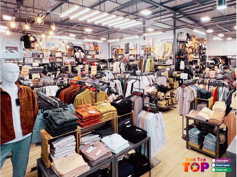 Yamevn-bentretoplist