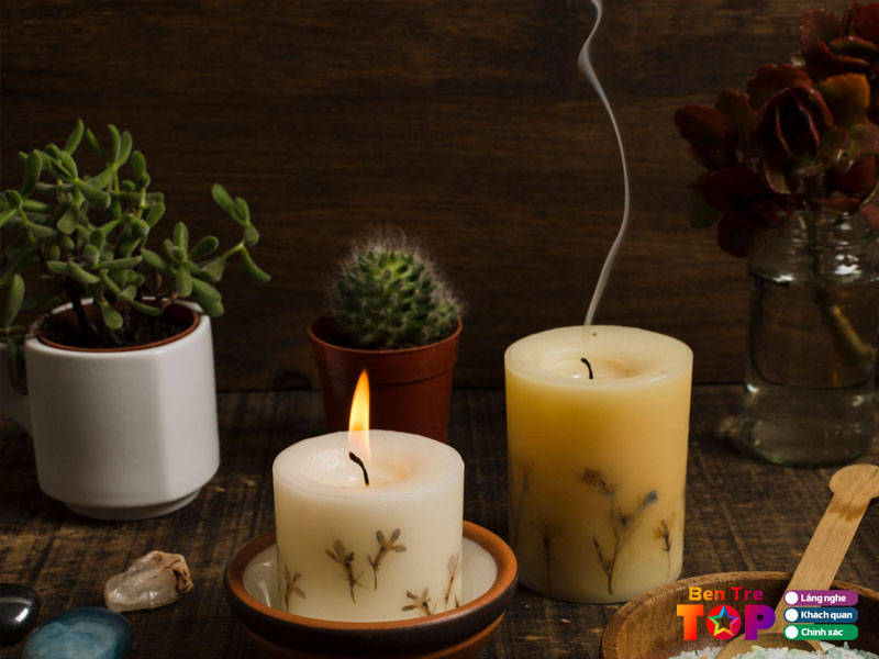 Yescent-store-bentretoplist