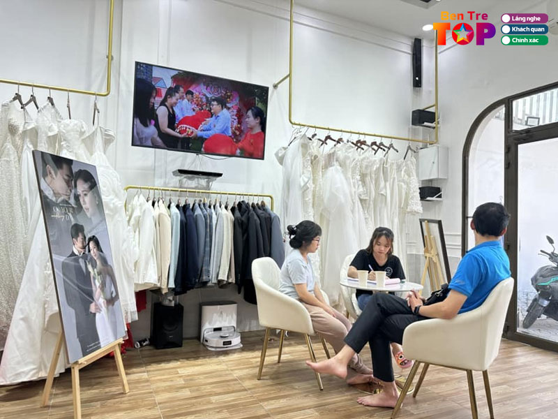 Zet-studio-bentretoplist