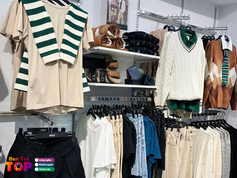 4men-ben-tre-bentretoplist