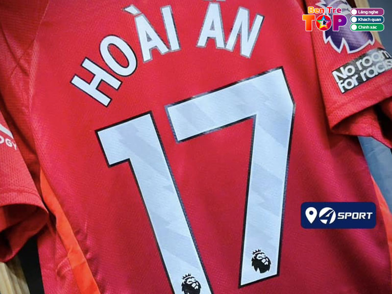 4sport-bentretoplist