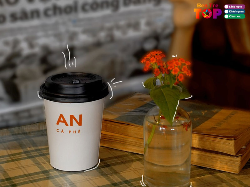 An-ca-phe-bentretoplist