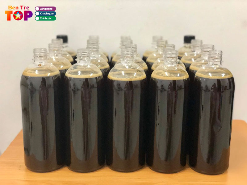 An-vat-thu-pham-bentretoplist