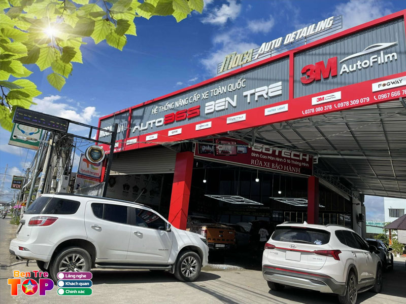 Auto365vn-bentretoplist