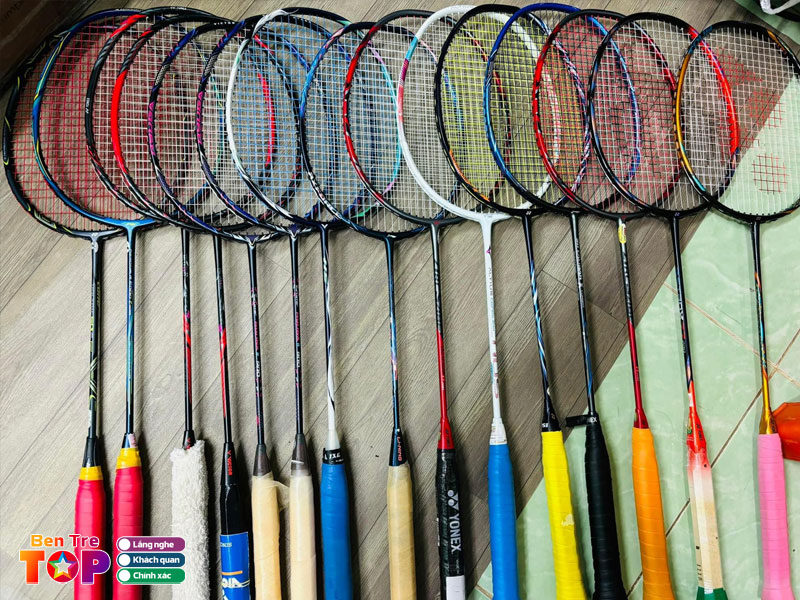 Bach-dang-sport-bentretoplist