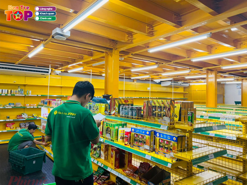 Bach-hoa-xanh-bentretoplist