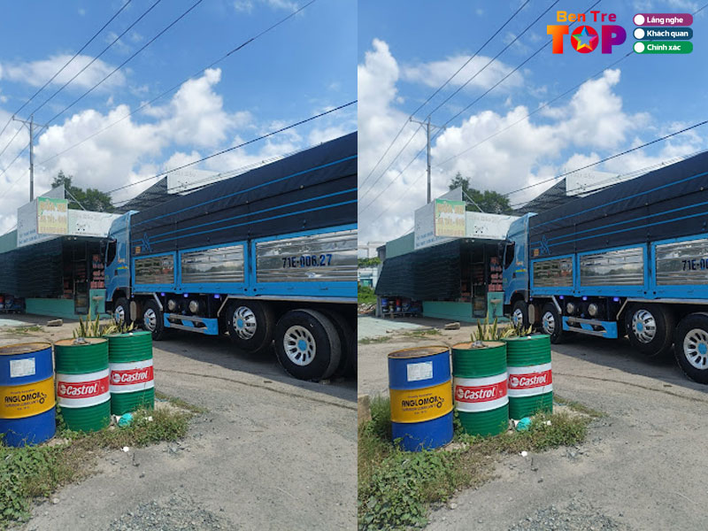 Bai-rua-xe-tai-bentretoplist