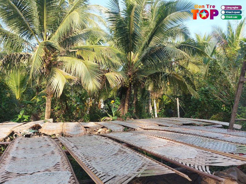 Banh-trang-dua-my-long-xuan-huong-bentretoplist