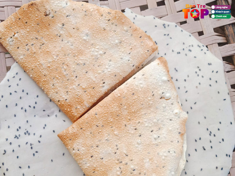 Banh-trang-dua-nam-chien-bentretoplist