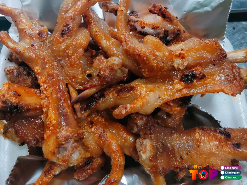 Bao-phin-bentretoplist