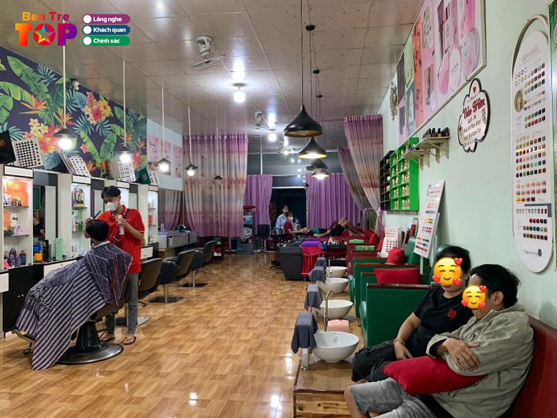 Bao-tram-beauty-bentretoplist