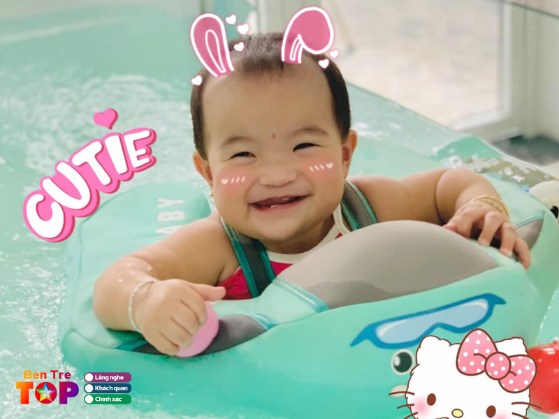 Be-boi-spa-bentretoplist