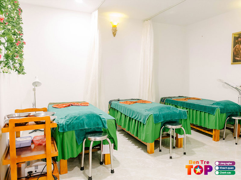 Beauty-de-siam-ben-tre-bentretoplist