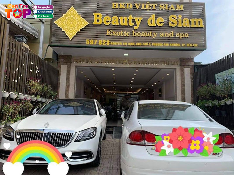 Beauty-de-siam-ben-tre-spa-massage-chan-o-ben-tre-chuyen-nghiep-bentretoplist