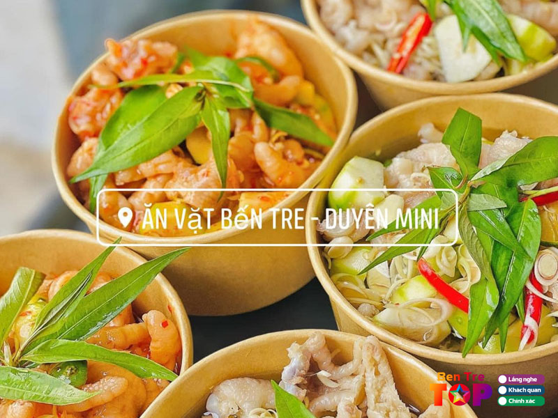 Bep-an-vat-nha-duyen-mini-bentretoplist