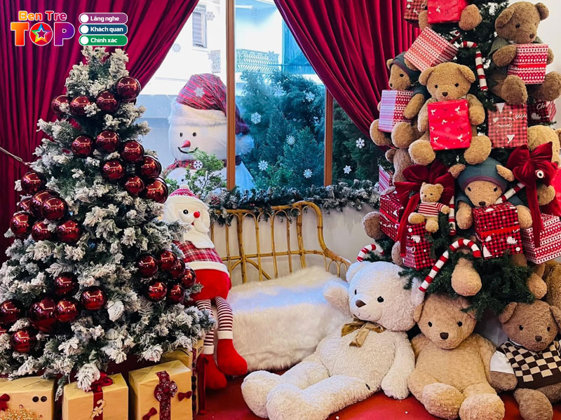 Bim-house-bentretoplist