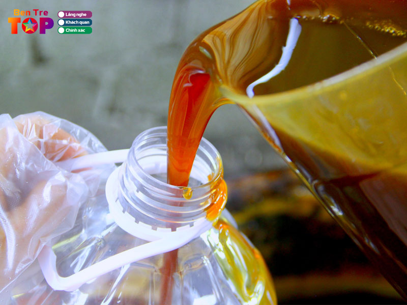 Ca-na-muoi-ot-bentretoplist