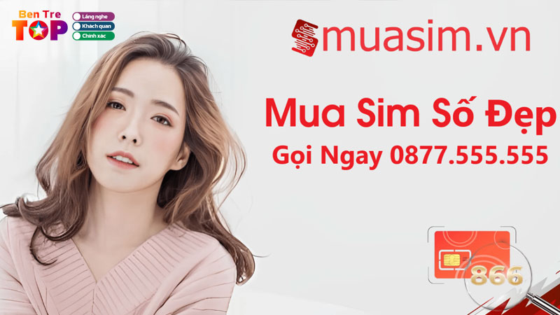 Cach-dinh-gia-sim-so-dep-chuan-nhu-sach-giao-khoa-1-bentretoplist