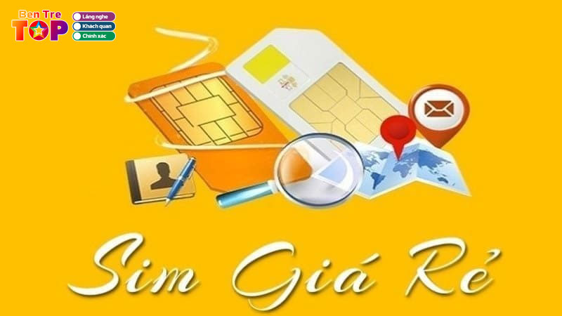 Cach-dinh-gia-sim-so-dep-chuan-nhu-sach-giao-khoa-2-bentretoplist
