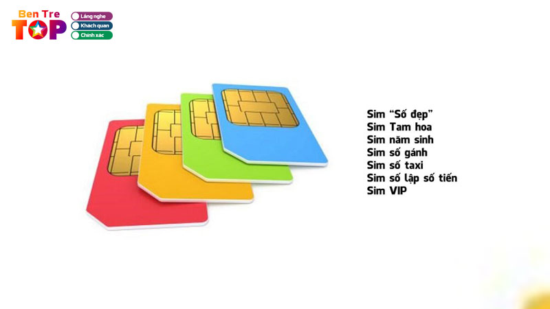 Cach-dinh-gia-sim-so-dep-chuan-nhu-sach-giao-khoa-3-bentretoplist