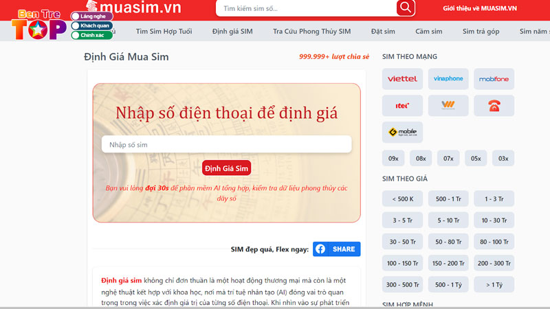 Cach-dinh-gia-sim-so-dep-chuan-nhu-sach-giao-khoa-4-bentretoplist