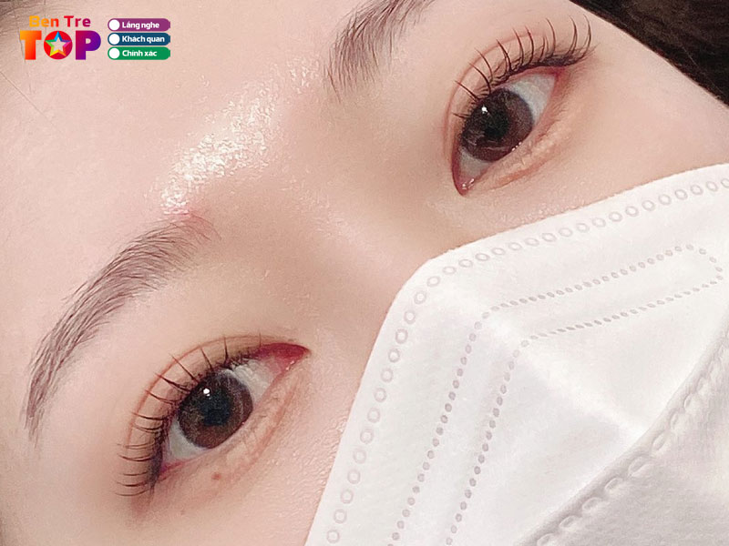 Cala-beauty-academy-dia-chi-noi-mi-o-ben-tre-dep-nhu-y-bentretoplist