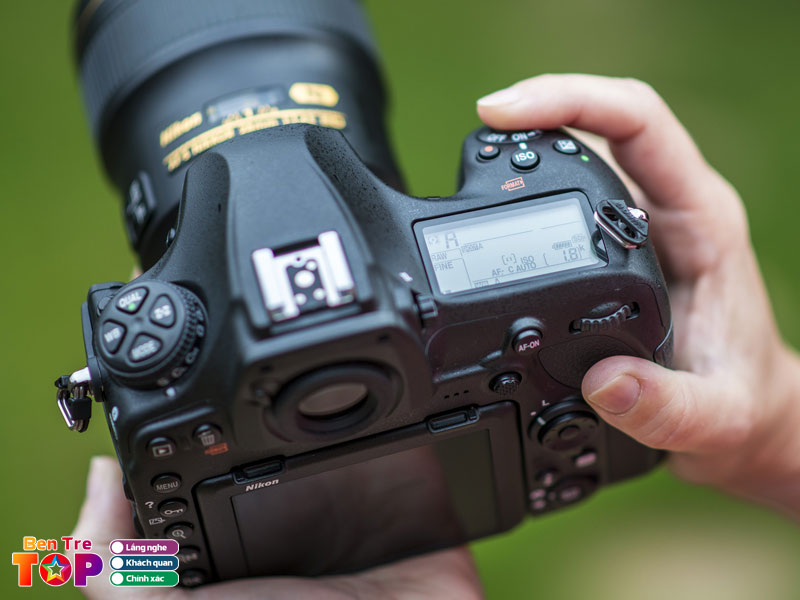 Camera-the-anh-bentretoplist