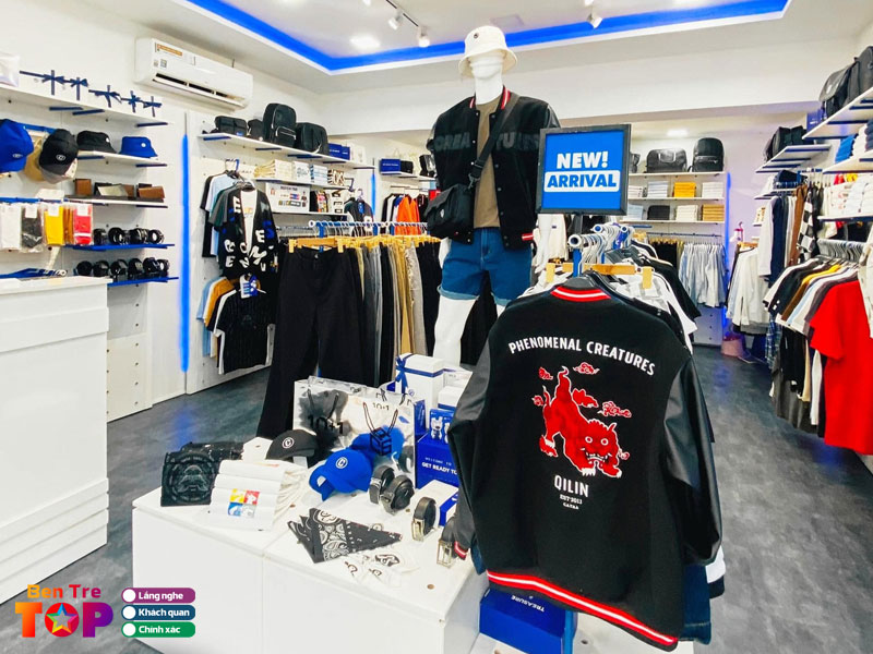 Catsa-ben-tre-bentretoplist