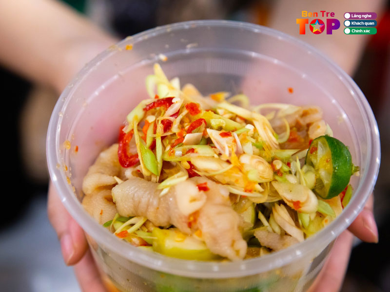 Chan-ga-sa-tac-bentretoplist